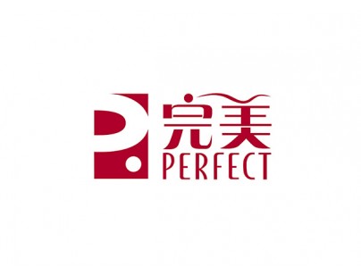 廣東完美400㎡日用品恒溫庫(kù)、冷藏庫(kù)（防爆冷庫(kù)）工程建造方案