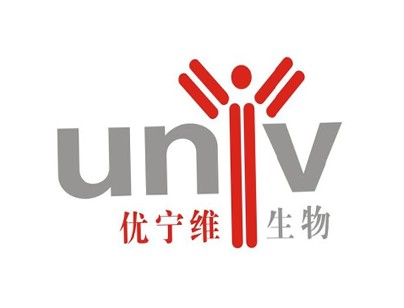 上海優(yōu)寧維集團(tuán)生物醫(yī)藥冷藏、冷凍庫工程案例