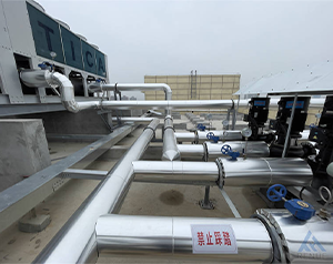 湖南800平方水果氣調(diào)冷庫(kù)造價(jià)多少錢(qián)?