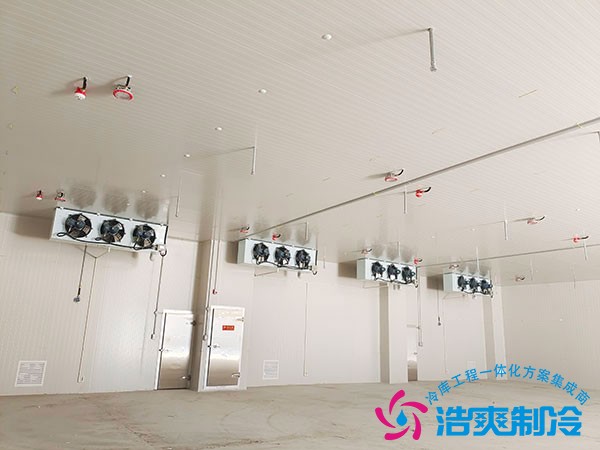 ?；贩辣鋷旖ㄔ? width=
